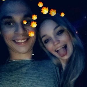 Meet your Posher, Jessie